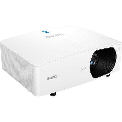BenQ LU710 Laser DLP Projector
