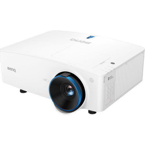 BenQ LH930 5000-Lumen Full HD Laser DLP Projector