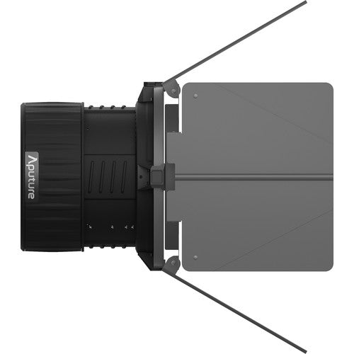 Aputure F10 Fresnel Attachment for LS 600d LED Light