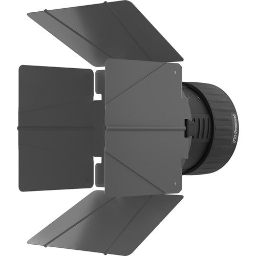 Aputure F10 Fresnel Attachment for LS 600d LED Light