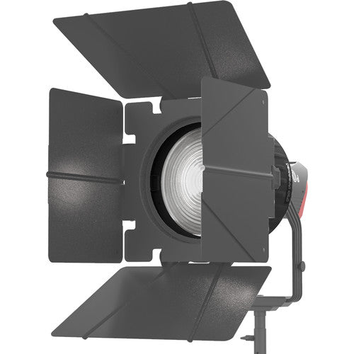 Aputure F10 Fresnel Attachment for LS 600d LED Light