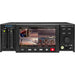 AJA Ki Pro Ultra 12G DCI/UHD/HD Recorder and Player (SDI, HDMI) - NJ Accessory/Buy Direct & Save