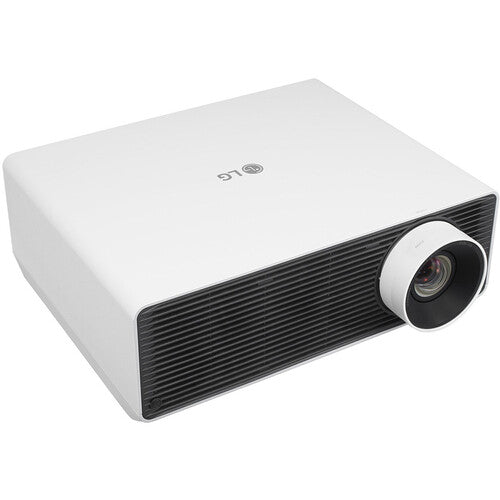 LG ProBeam BU50NST 5000-Lumen HDR XPR 4K UHD Laser DLP Projector