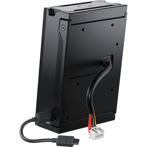 Blackmagic Design URSA Mini Recorder - NJ Accessory/Buy Direct & Save