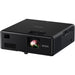 Epson EF-11 Mini Laser Projector 1080p