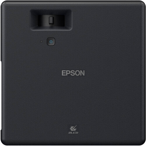 Epson EF-11 Mini Laser Projector 1080p - NJ Accessory/Buy Direct & Save