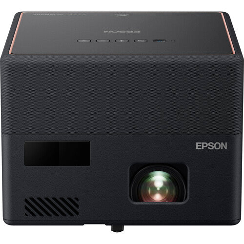 Epson EF-12 Mini Laser Projector