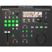 Roland P-20HD Video Instant Replayer - NJ Accessory/Buy Direct & Save