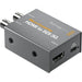 Blackmagic Design Micro Converter HDMI to SDI 3G - NJ Accessory/Buy Direct & Save