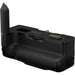 FUJIFILM VG-XT4 Vertical Battery Grip - NJ Accessory/Buy Direct & Save