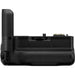 FUJIFILM VG-XT4 Vertical Battery Grip - NJ Accessory/Buy Direct & Save