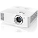 Optoma Technology UHD38 4000-Lumen XPR 4K UHD Home Theater DLP Projector