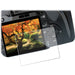 Canon EOS R5 Mirrorless Camera Raw Recording Kit - NJ Accessory/Buy Direct & Save