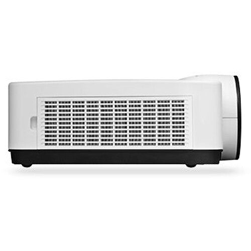 NEC NP-ME423W 4200-Lumen WXGA LCD Projector