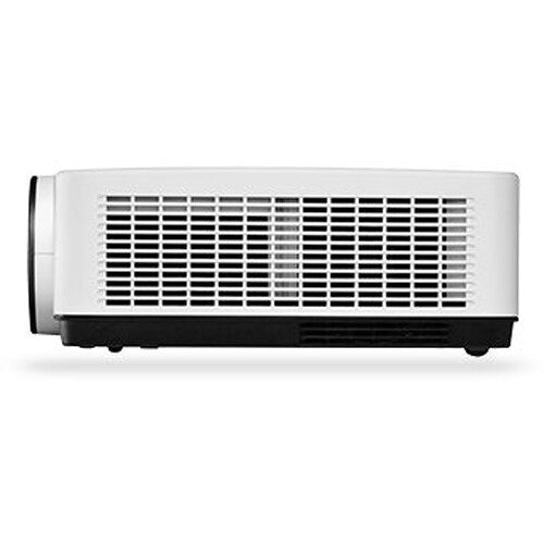 NEC NP-ME423W 4200-Lumen WXGA LCD Projector