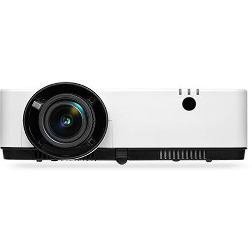 NEC NP-ME423W 4200-Lumen WXGA LCD Projector