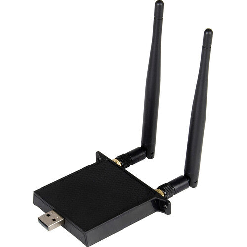 Optoma SI01 USB 802.11 b/g/n/ac Wireless Dongle