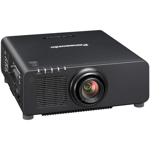 Panasonic PT-RZ790BU Laser 1-DLP Projector