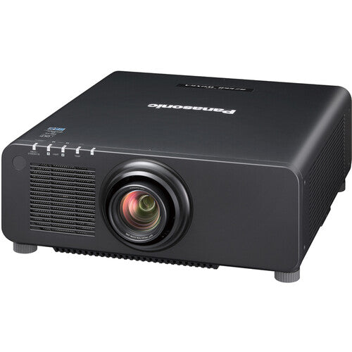 Panasonic PT-RZ790BU Laser 1-DLP Projector