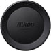 Nikon Zfc Mirrorless Camera - NJ Accessory/Buy Direct & Save