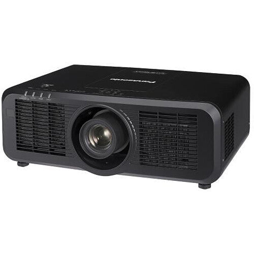 Panasonic PT-MZ780WU Laser LCD Projector