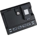 Atomos AtomX CAST Switcher Module for Ninja V/Ninja V+ - NJ Accessory/Buy Direct & Save