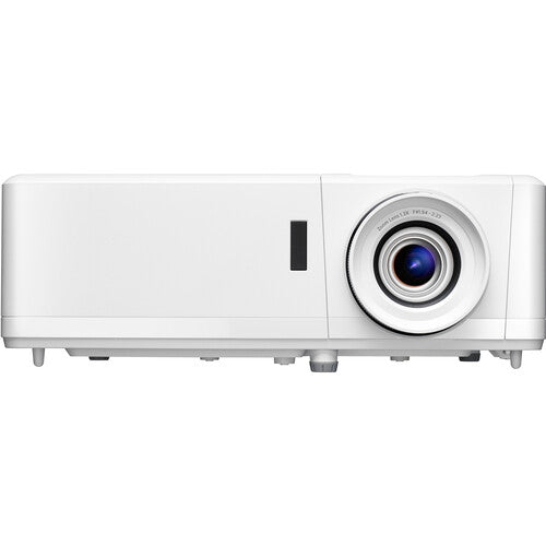 Optoma ZH507 Laser DLP Projector