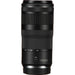 Canon RF 100-400mm f/5.6-8 IS USM Lens - NJ Accessory/Buy Direct & Save