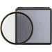 PolarPro 95mm QuartzLine Circular Polarizer Filter - NJ Accessory/Buy Direct & Save