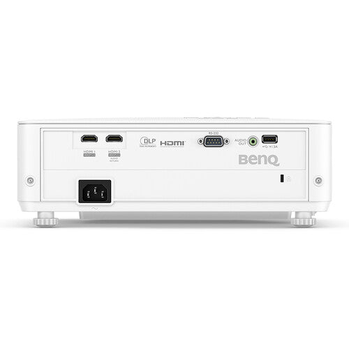 BenQ TK700 3200-Lumen XPR 4K UHD Home Theater DLP Projector