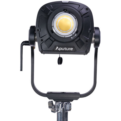 Aputure LS 1200d Pro LED Light Kit