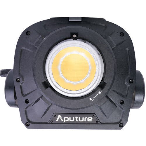 Aputure LS 1200d Pro LED Light Kit