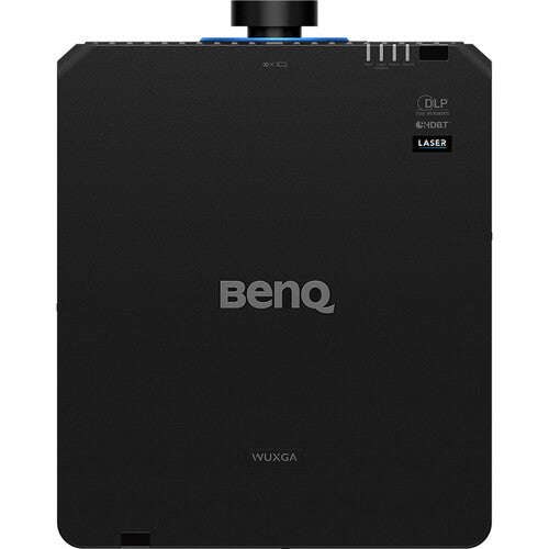 BenQ LU9750 DLP Projector - NJ Accessory/Buy Direct & Save