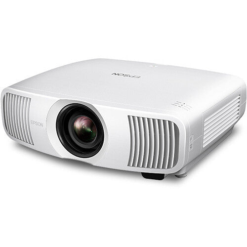 Epson Home Cinema LS11000 Laser LCD Projector