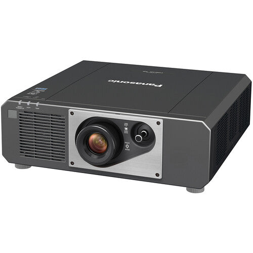 Panasonic PT-FRQ50BU7 Laser DLP Projector