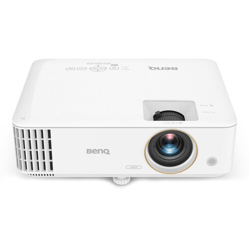 BenQ TH585P Full HD DLP Home Theater Projector