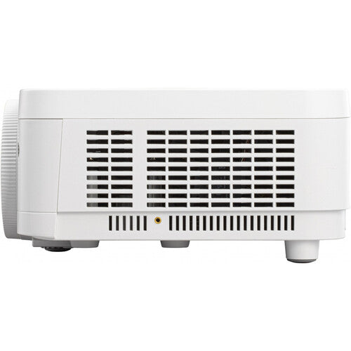 ViewSonic LS500WH 2000-Lumen WXGA LED DLP Projector