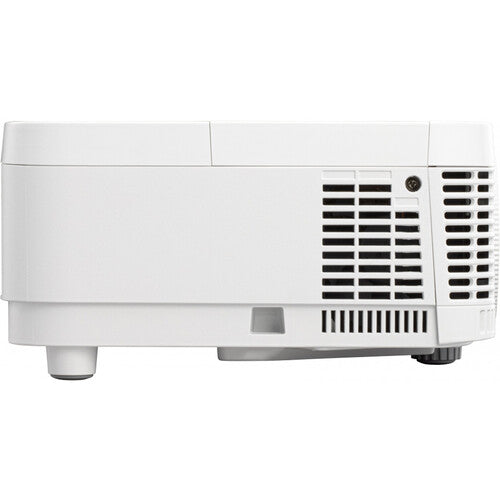 ViewSonic LS500WH 2000-Lumen WXGA LED DLP Projector