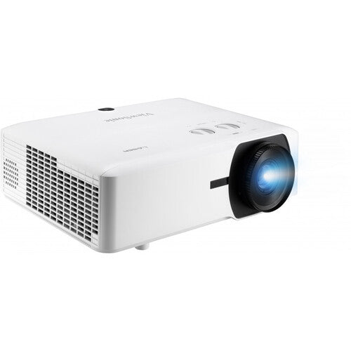 ViewSonic LS920WU 6000-Lumen WUXGA Laser Projector