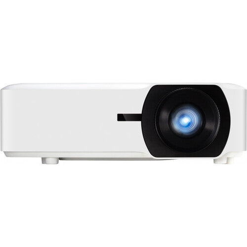 ViewSonic LS920WU 6000-Lumen WUXGA Laser Projector