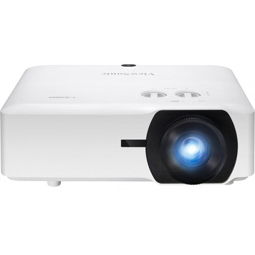 ViewSonic LS920WU 6000-Lumen WUXGA Laser Projector