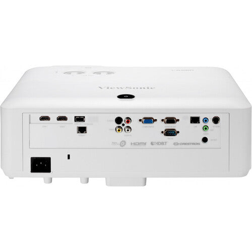 ViewSonic LS920WU 6000-Lumen WUXGA Laser Projector