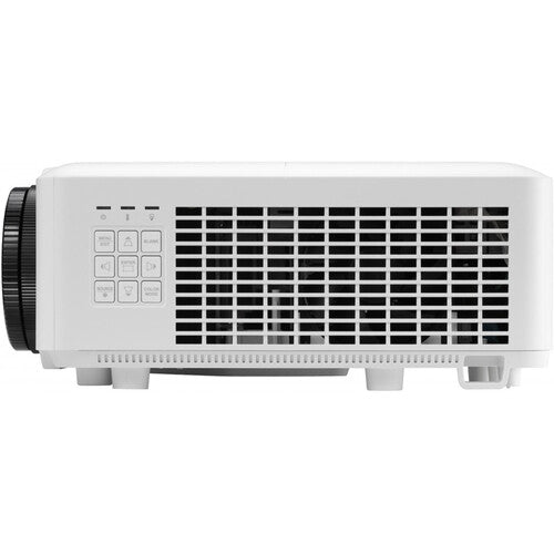 ViewSonic LS920WU 6000-Lumen WUXGA Laser Projector