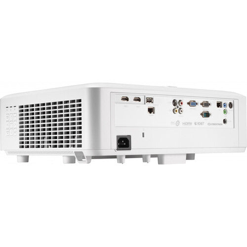 ViewSonic LS920WU 6000-Lumen WUXGA Laser Projector