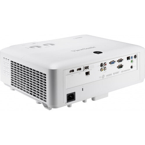 ViewSonic LS920WU 6000-Lumen WUXGA Laser Projector