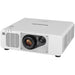 Panasonic PT-FRQ50WU Laser DLP Projector