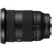 Sony FE 24-70mm f/2.8 GM II Lens (Sony E) - NJ Accessory/Buy Direct & Save