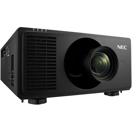 NEC NP-PX2201UL-48ZL Laser DLP Projector