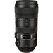 Sigma 70-200mm f/2.8 DG OS HSM Sports Lens for Nikon F - NJ Accessory/Buy Direct & Save