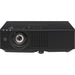 Panasonic PT-VMZ71 7000-Lumen WUXGA Laser Projector - NJ Accessory/Buy Direct & Save